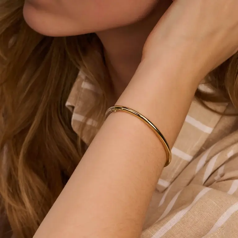 Ti Sento Milano Bracelet Argent 2 Tons