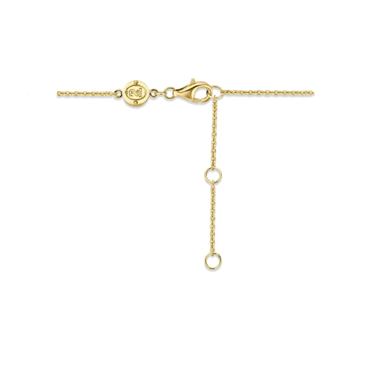 Ti Sento Milano Bracelet Argent plaqué Or CZ