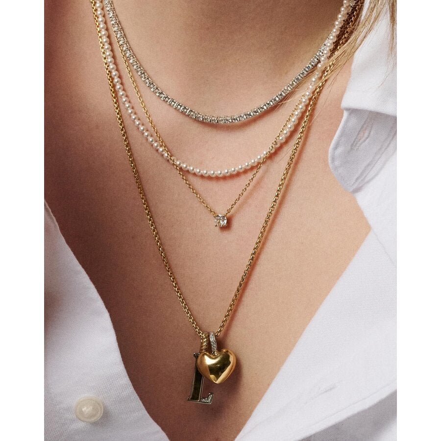 BIJOUX