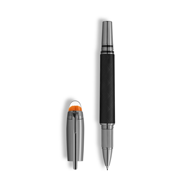 MONTBLANC Feutre Fin StarWalker Extreme Doué