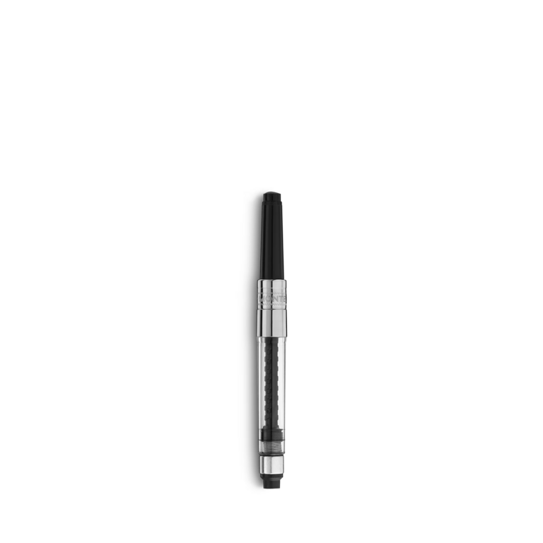 MONTBLANC Piston Convertible StarWalker