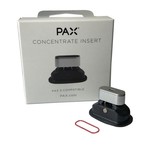 PAX PAX Concentrate Insert For Pax 3