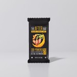The After Bar The After Bar 2.4oz, 20mg,