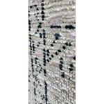 Vintage Mood 3205A 160x230cm5'2"x7'6''