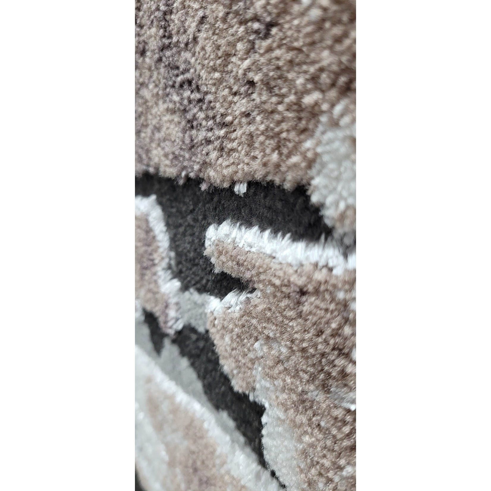 Premium 2154A  170x250cm5'6''x8'3''