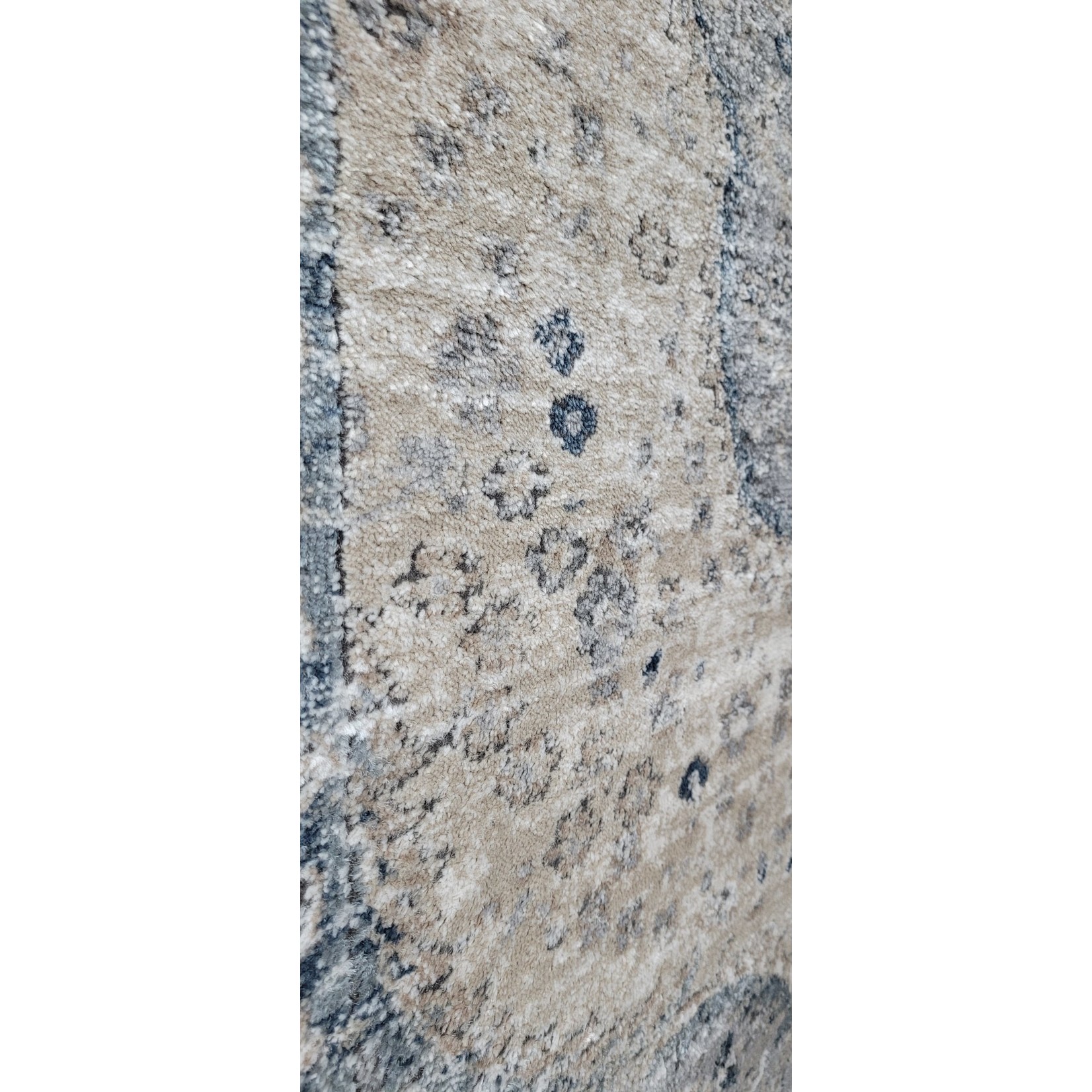 Savana Belmont Oreo 895A-810 240x300cm8'x10'"