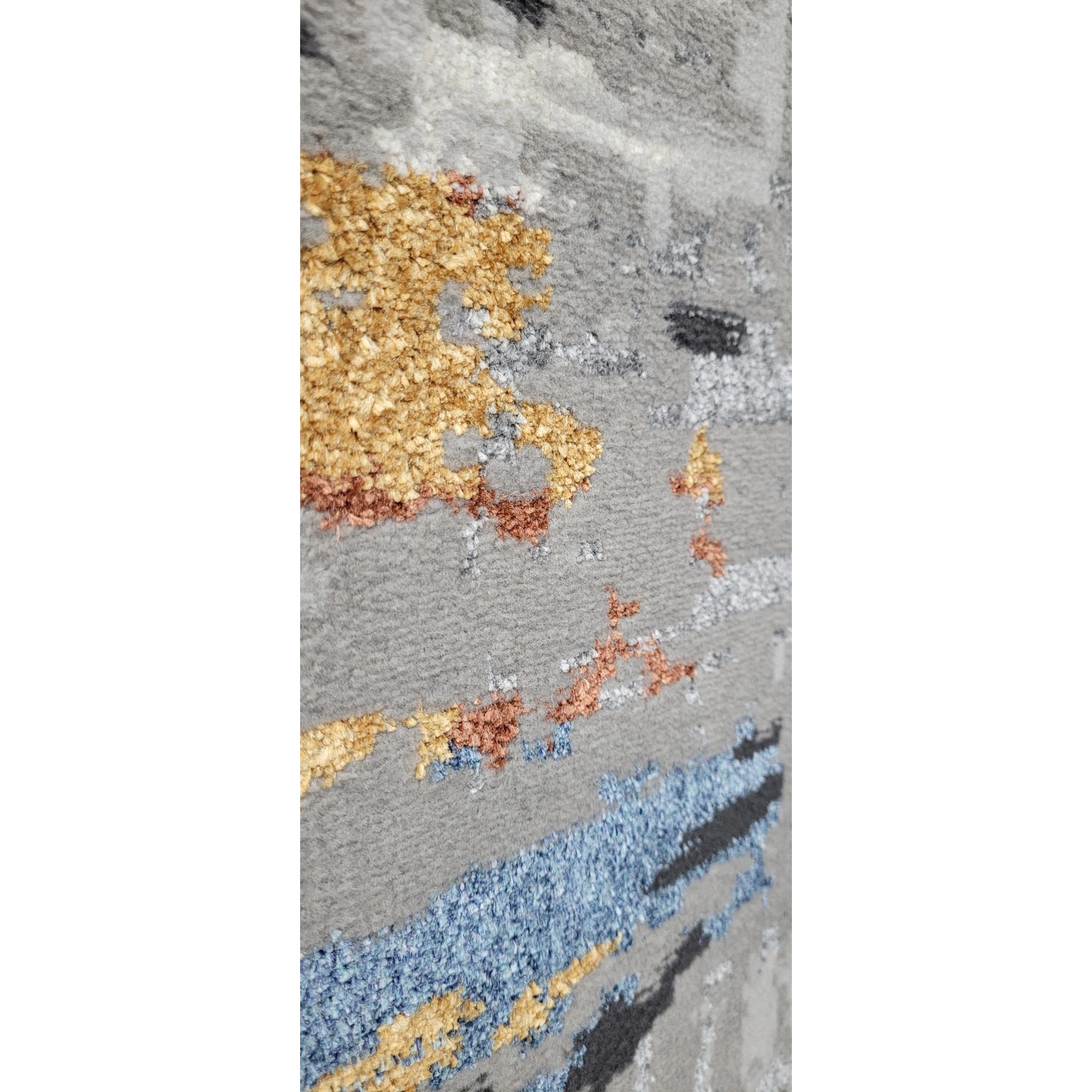 Savana Porto2  240x300cm8'x10'"