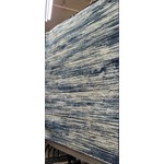 Ferndale Modern Blue Rug