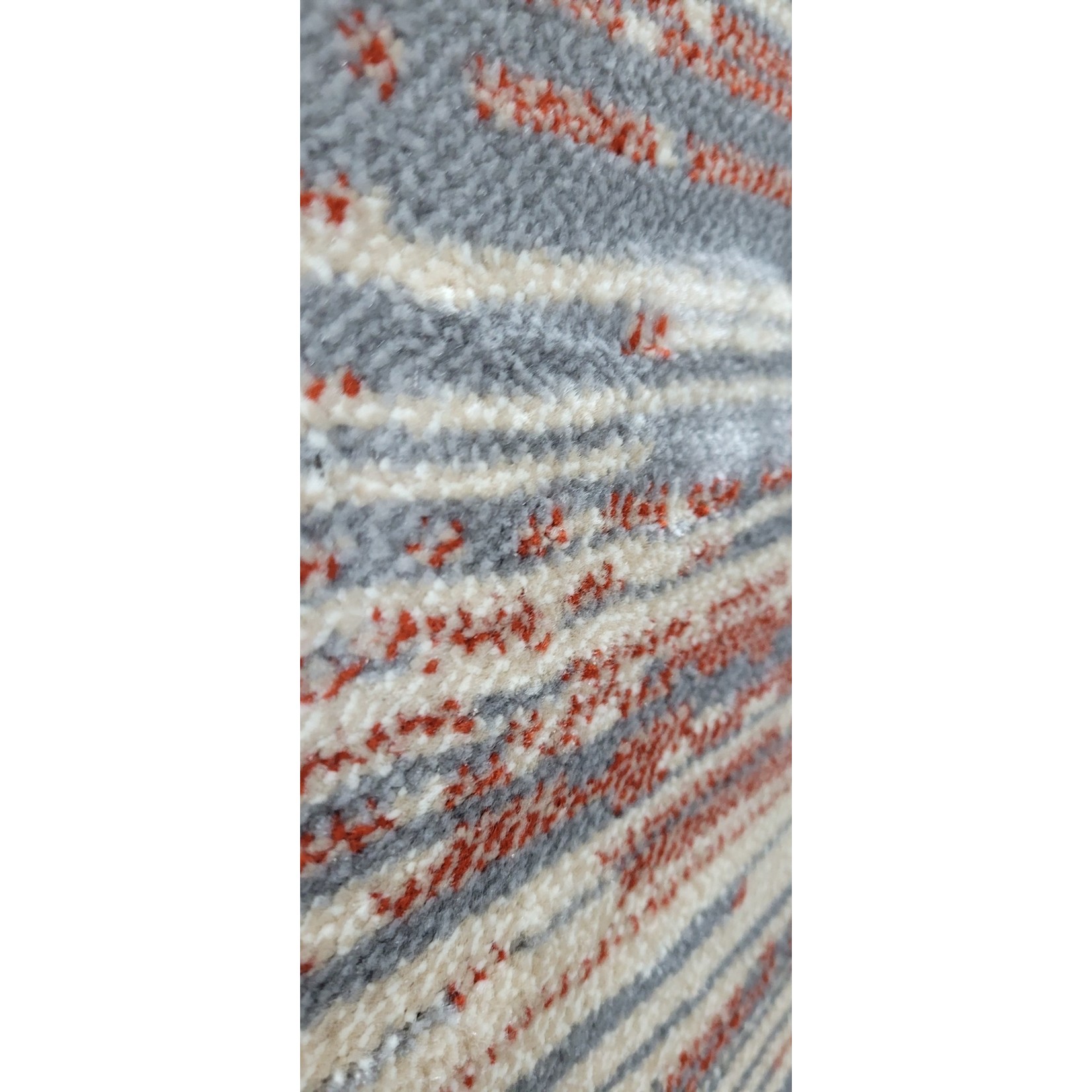 Ferndale AR000300 240x320cm 7'10''x10'