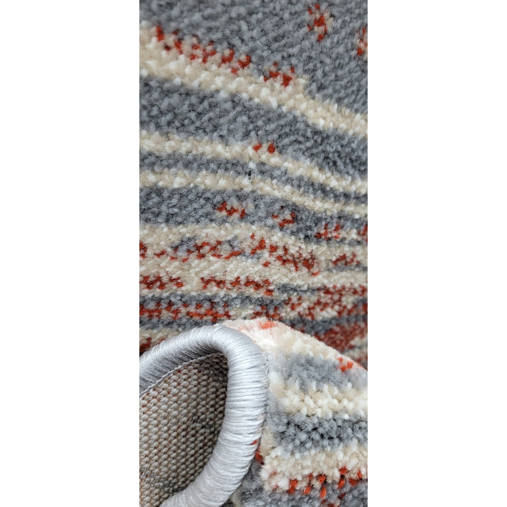 Ferndale AR000300 240x320cm 7'10''x10'