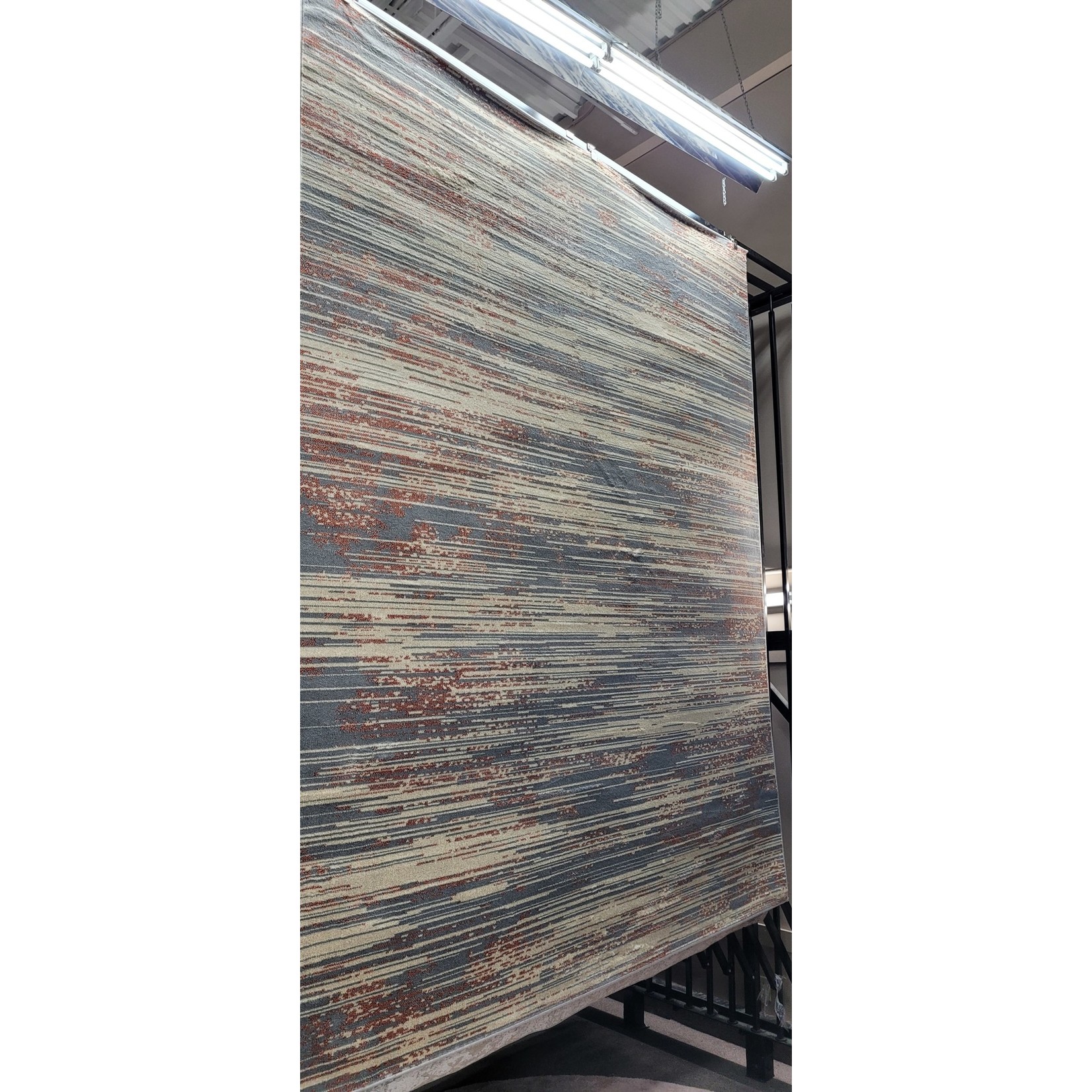 Ferndale AR000300 240x320cm 7'10''x10'