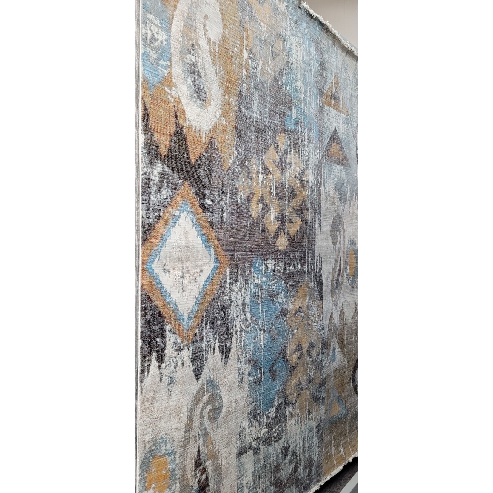 Beratti 12292 200X290CM 6'7'X'9"6"