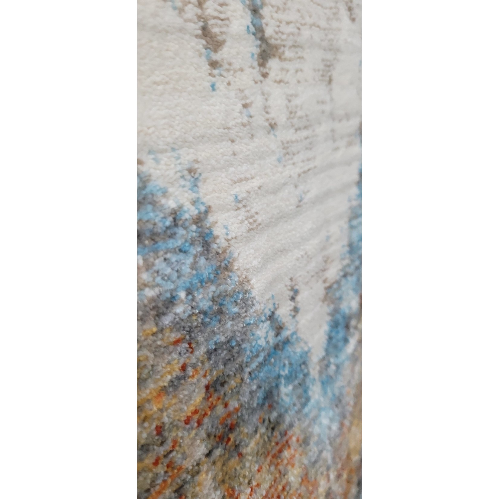 Beratti 12292 200X290CM 6'7'X'9"6"