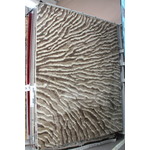Troy Collection AR000338 240x320CM 7'10'X'10'6"P