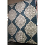 Arabella AR000156 240x320cm 8x10'