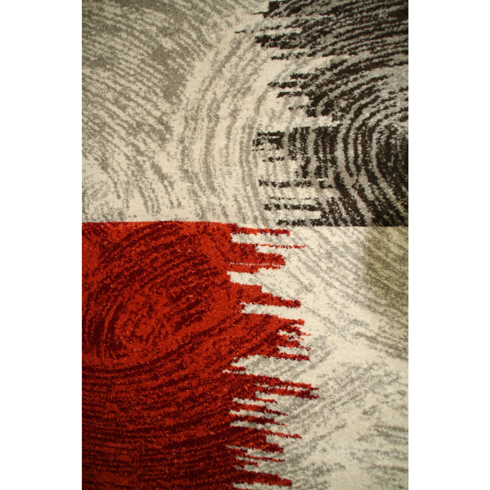 Verona F190A 240x320cm 8x10'