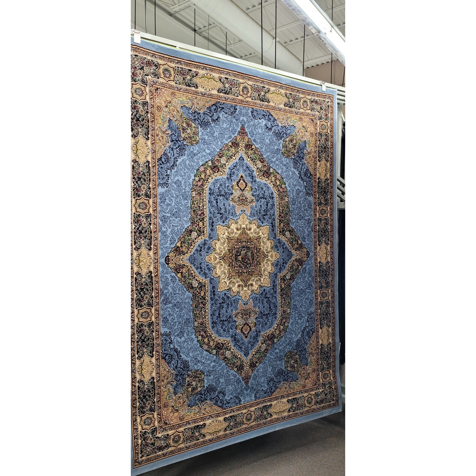 Antique 5450 5'X7' 160x230cm