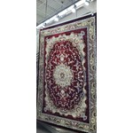 Antique 5453 5'X7' 160x230cm