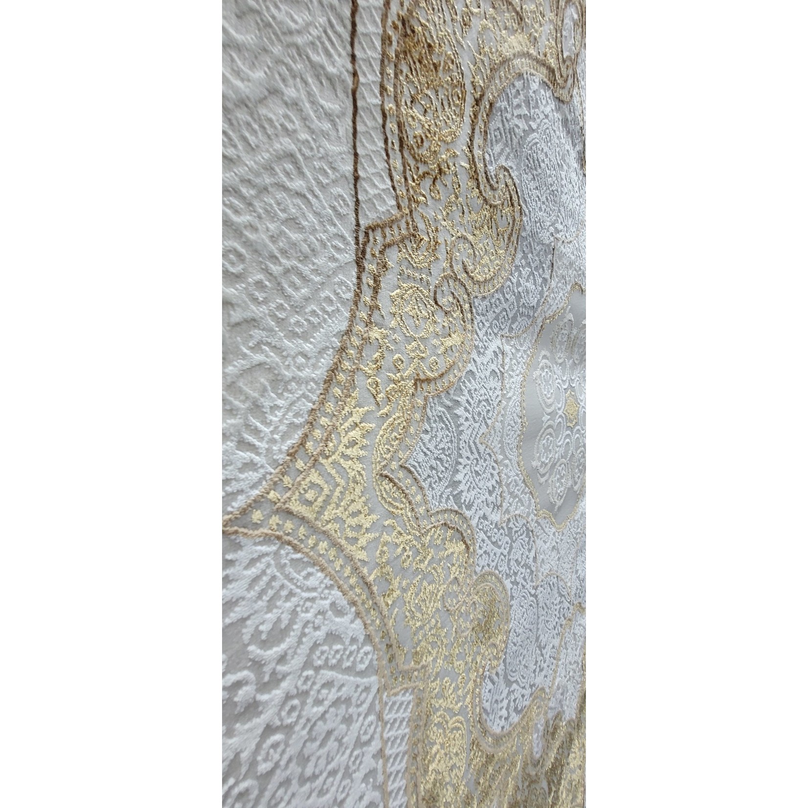 Golden D535A 5'3''x7'7'' 160x230cm