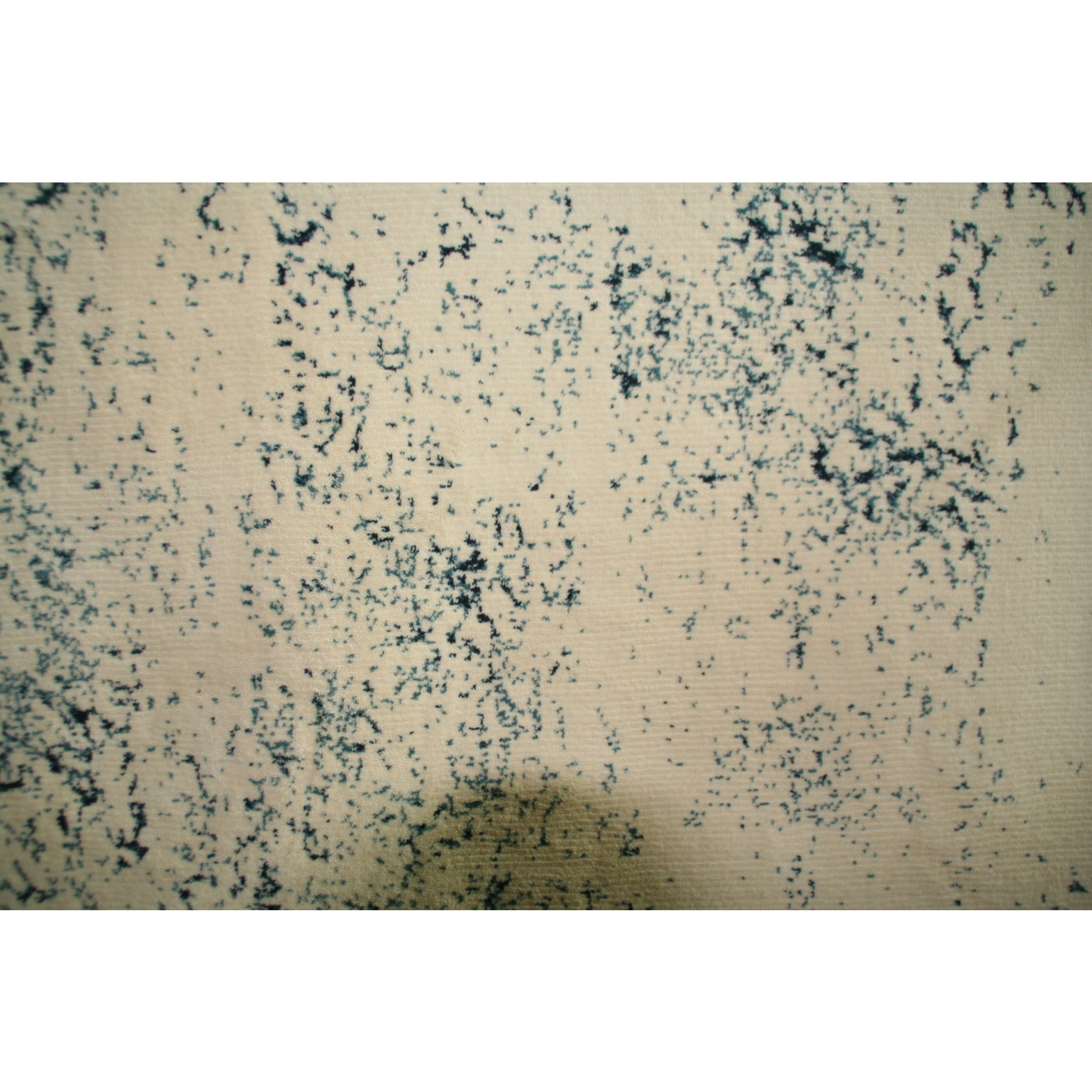 Karelia AR00 0254 160x230cm5'2"x7'6''