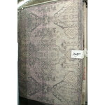 Bazaar Collection KLM1827 160x230cm5'2"x7'6"