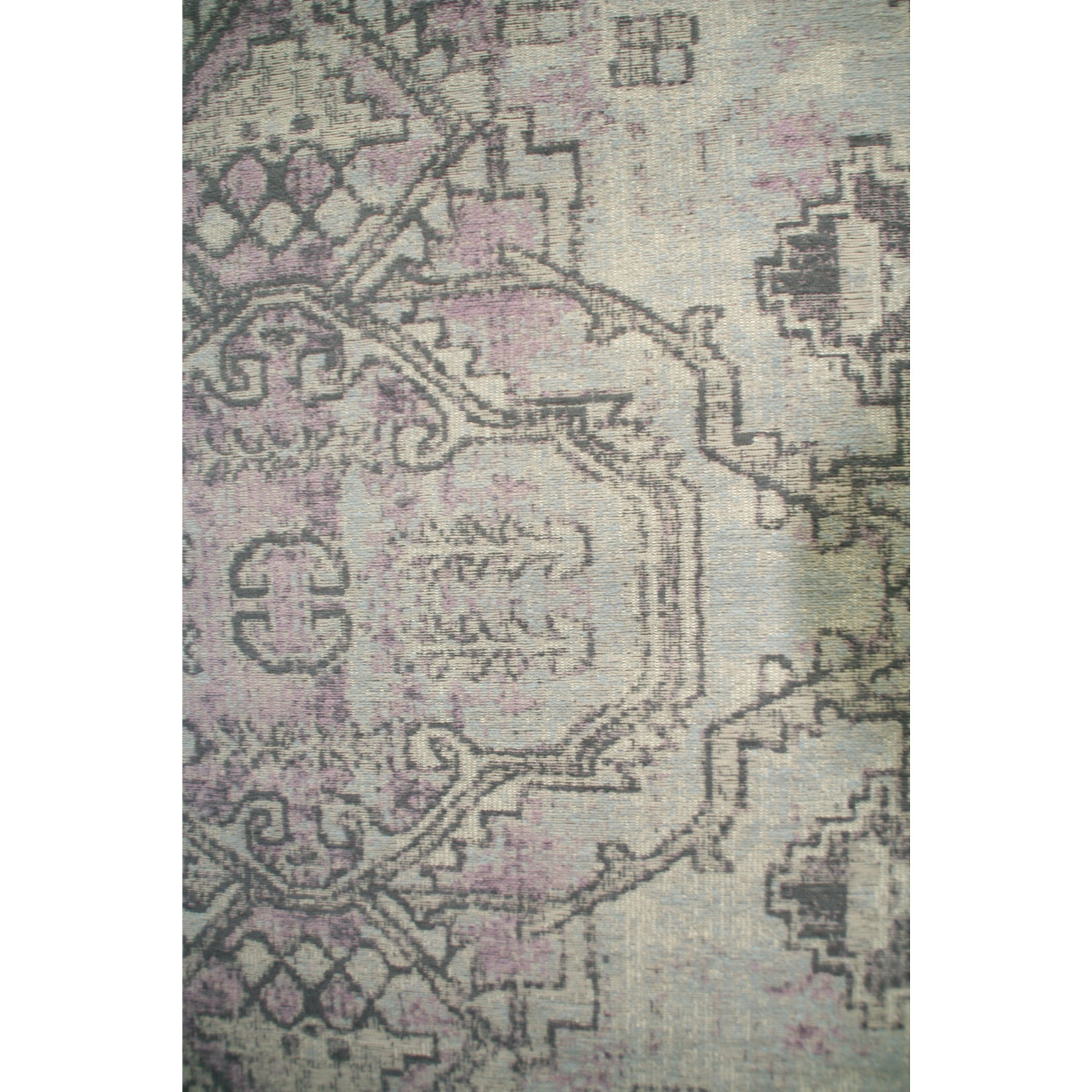 Bazaar Collection KLM1827 160x230cm5'2"x7'6"