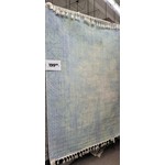 Savana RETRO 30251A 154x230cm5'1''x7'6''