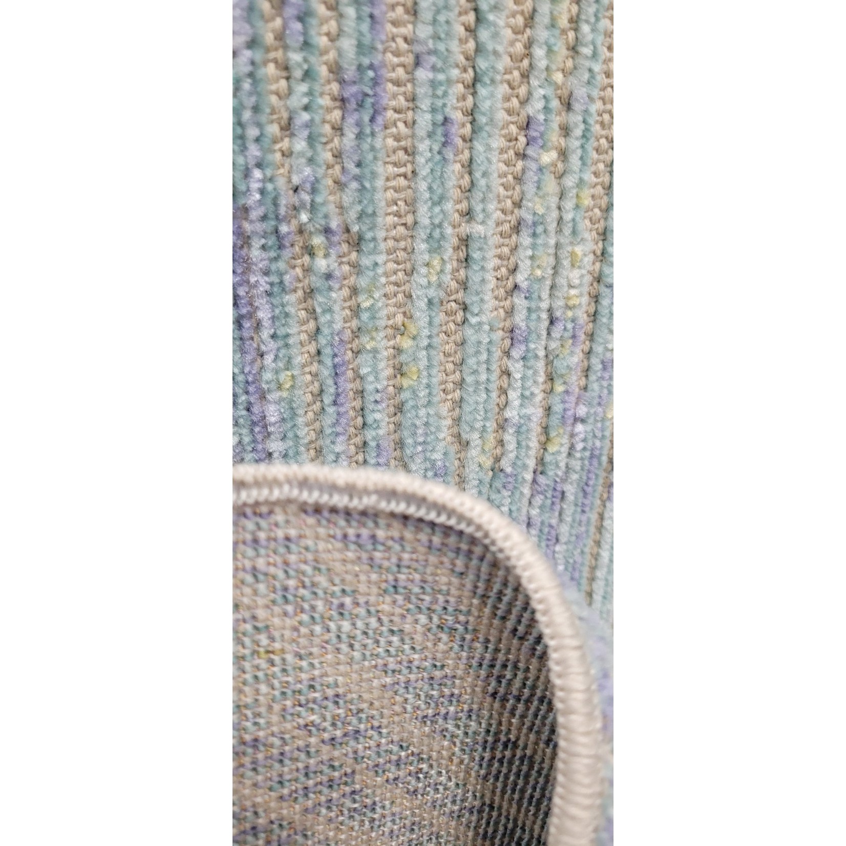 Savana RETRO 30251A 154x230cm5'1''x7'6''