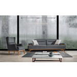 Savana Dora Living Room Pieces