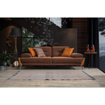 Savana Lento Living room pieces