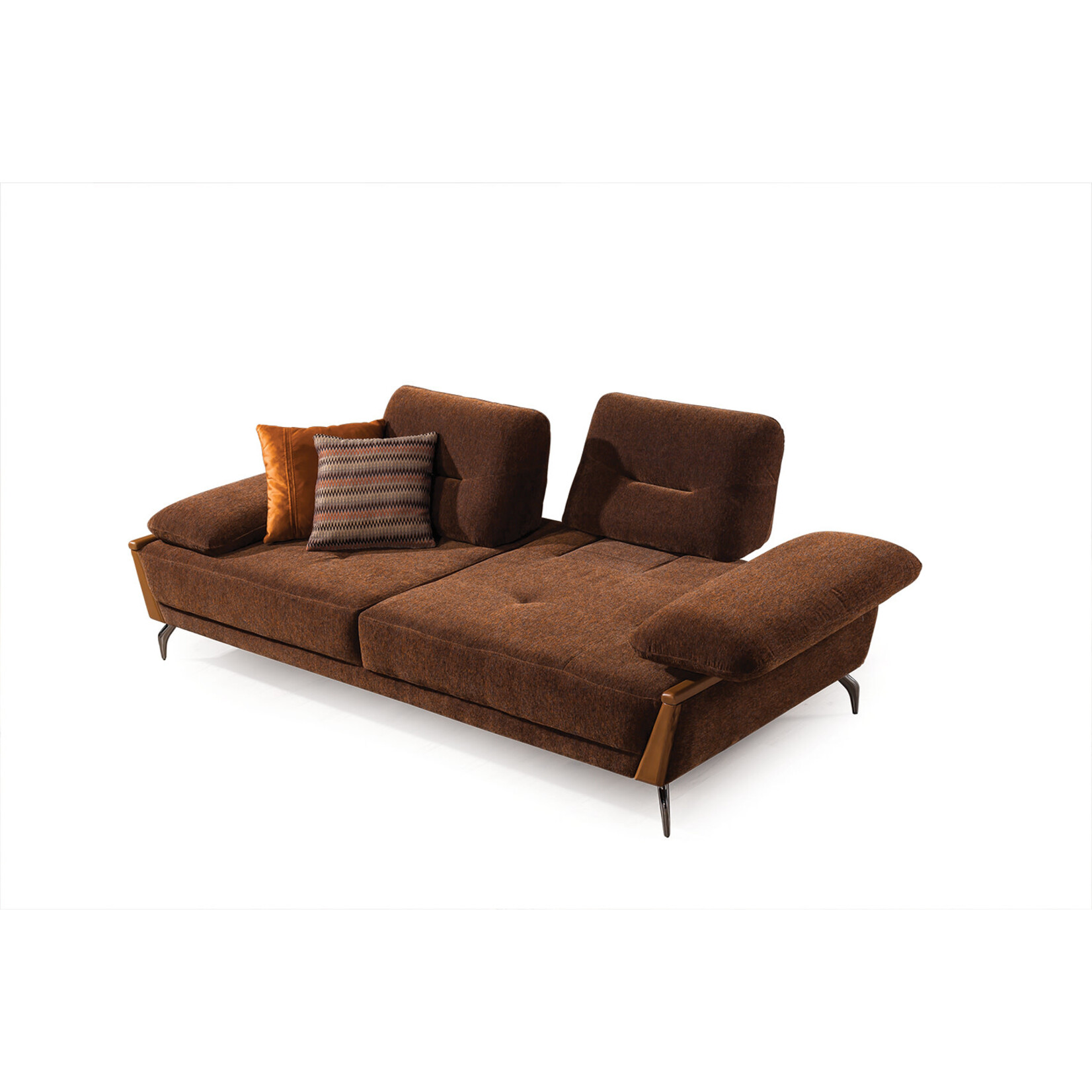 Savana Lento Living room pieces