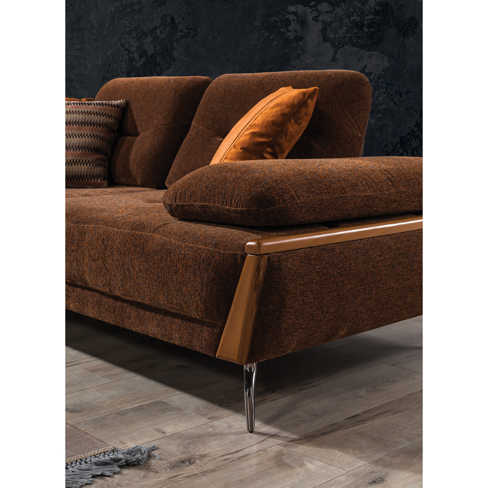 Savana Lento Living room pieces