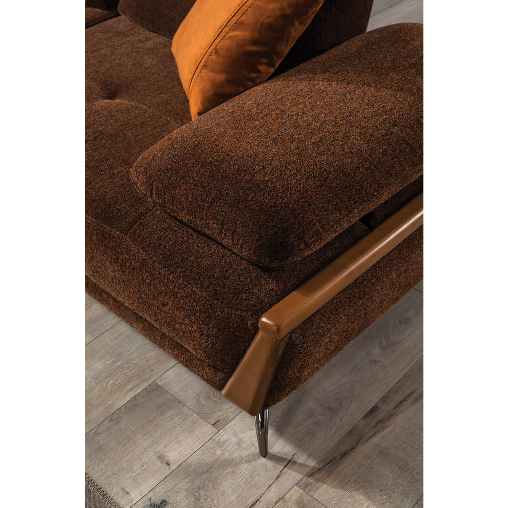 Savana Lento Living room pieces
