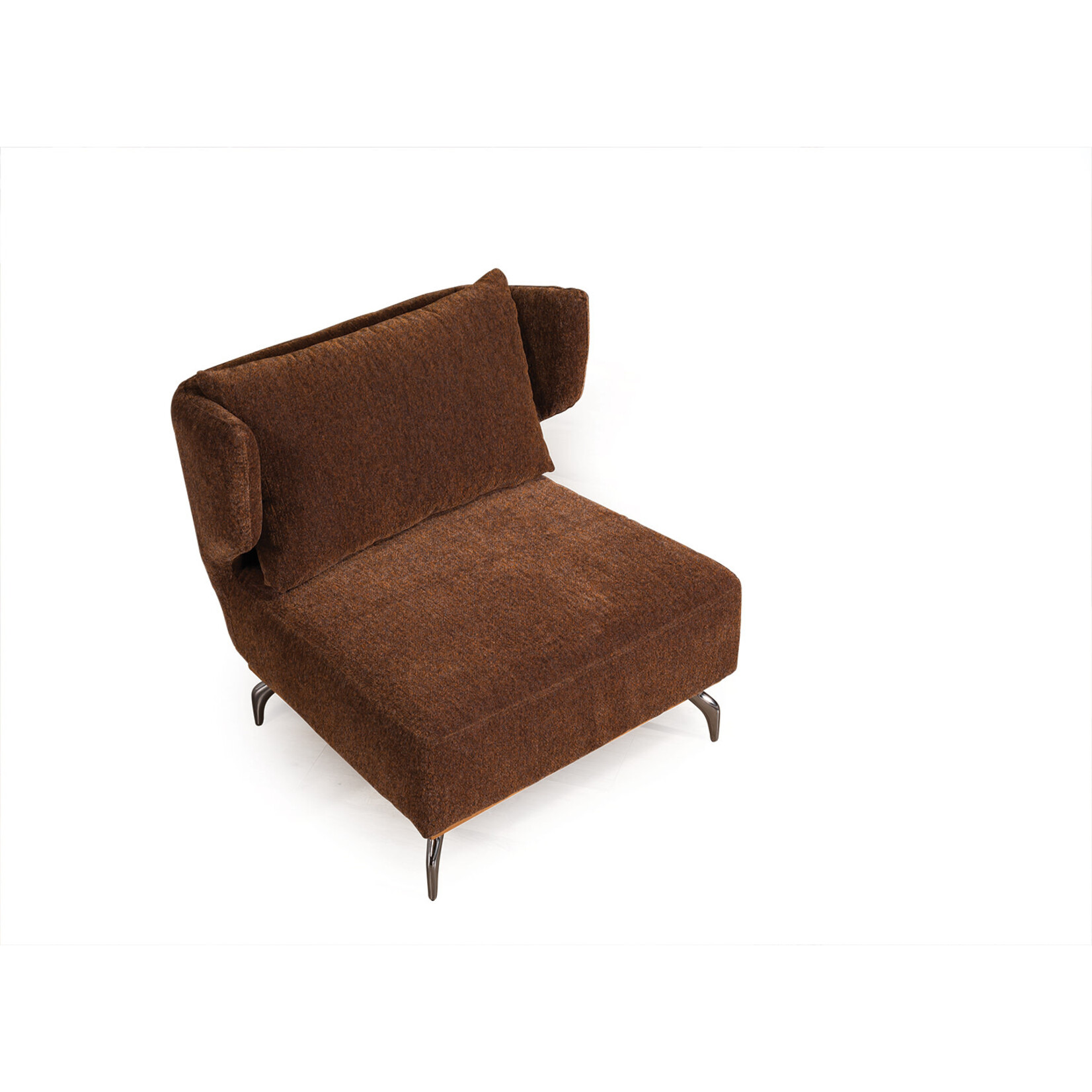 Savana Lento Living room pieces