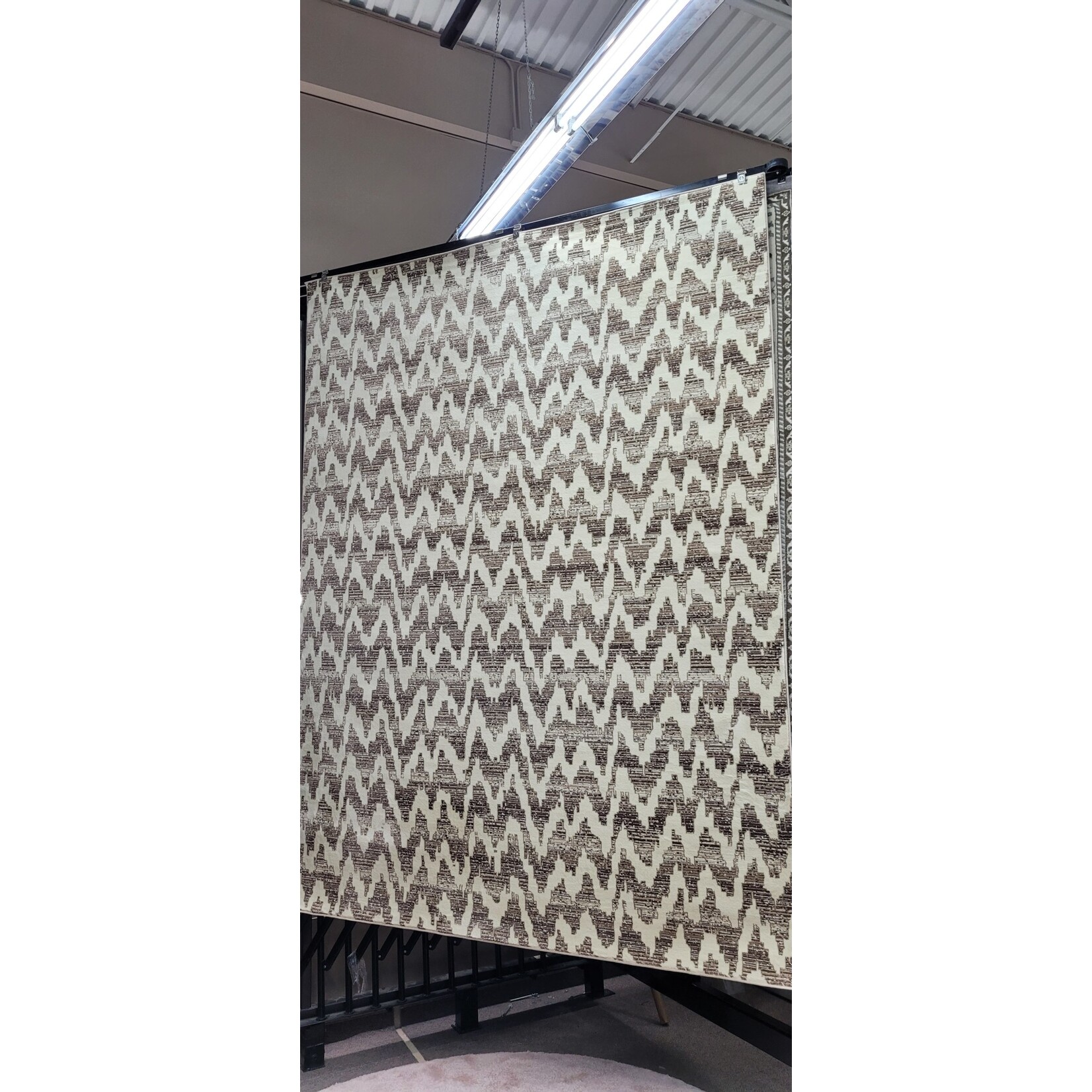 Troy Mushroom AR000331 7'10"X10'6" 240x320cm