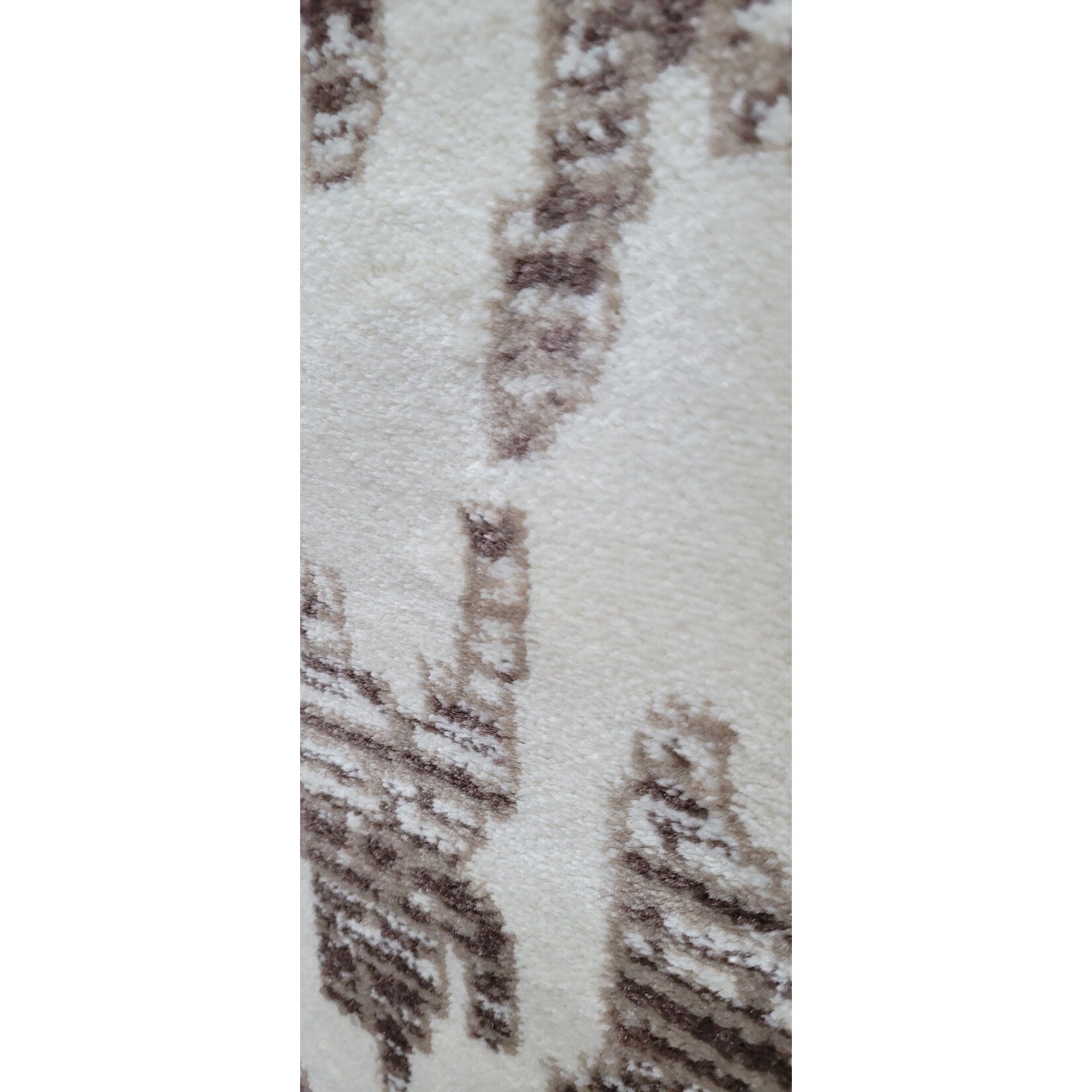 Troy Mushroom AR000331 7'10"X10'6" 240x320cm