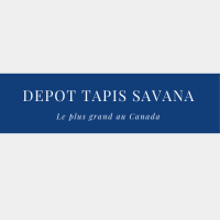 Depot Tapis savana