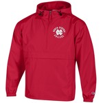 Champion North Central College Pack and Go Jacket 2021 Style