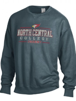 Gear For Sports North Central College Parent Crew