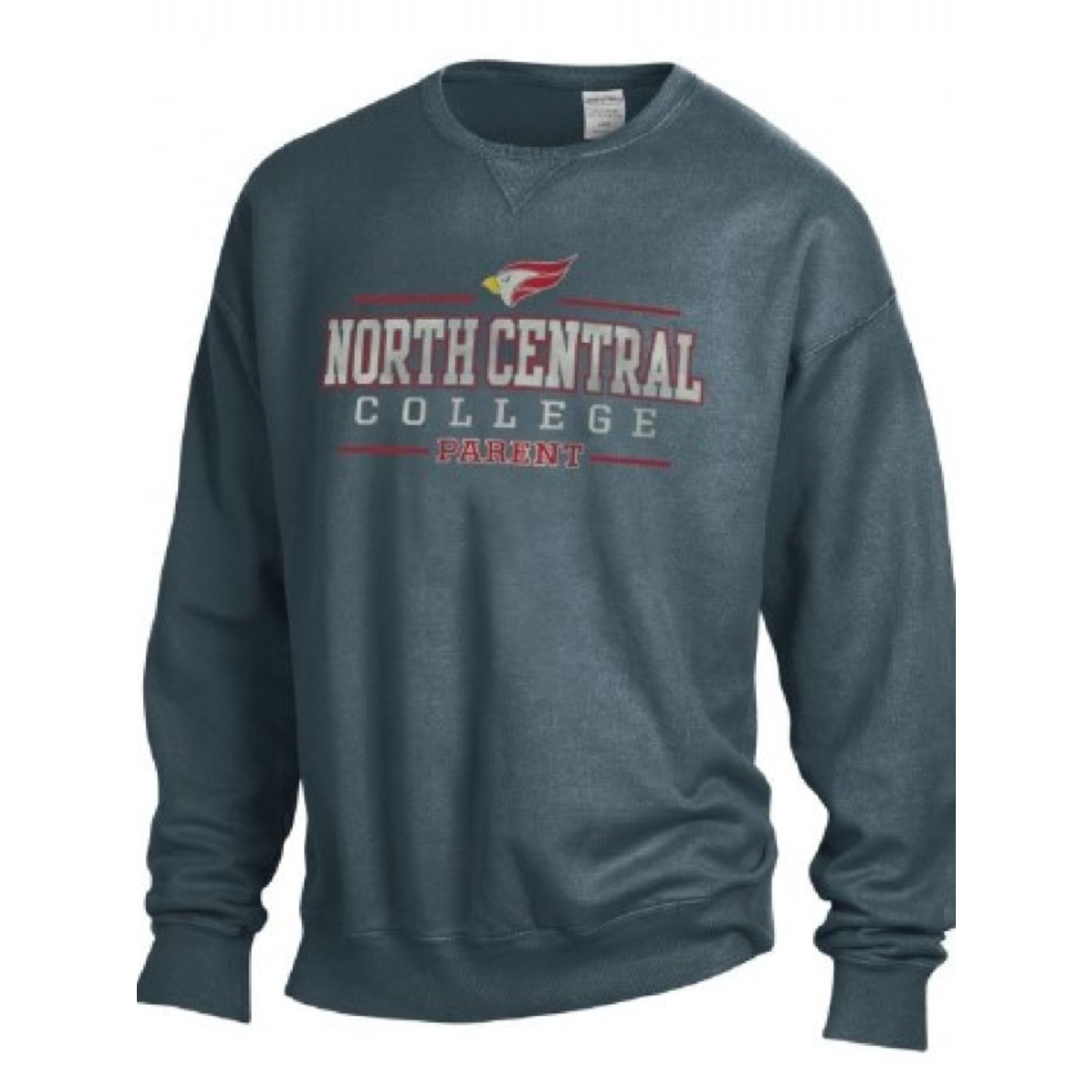 Gear For Sports North Central College Parent Crew