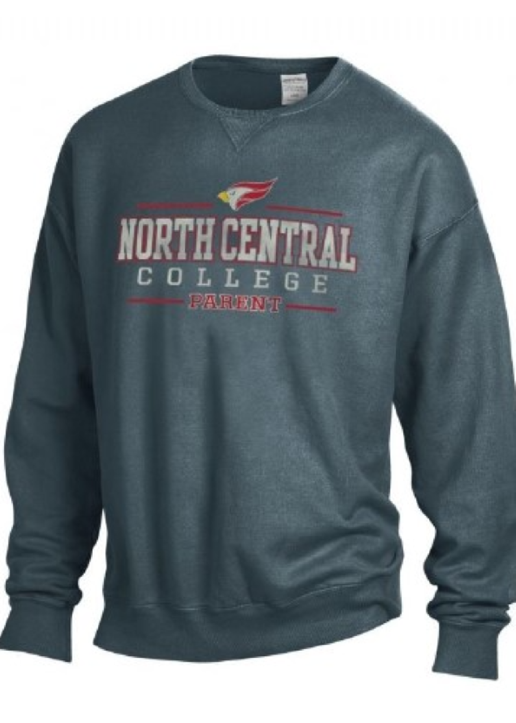 Gear For Sports North Central College Parent Crew