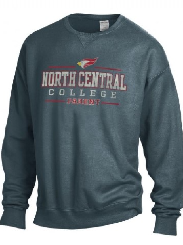 North Central College Parent Crew - North Central College Campus Store
