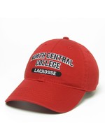 League / Legacy Name Drop Hats - Sports