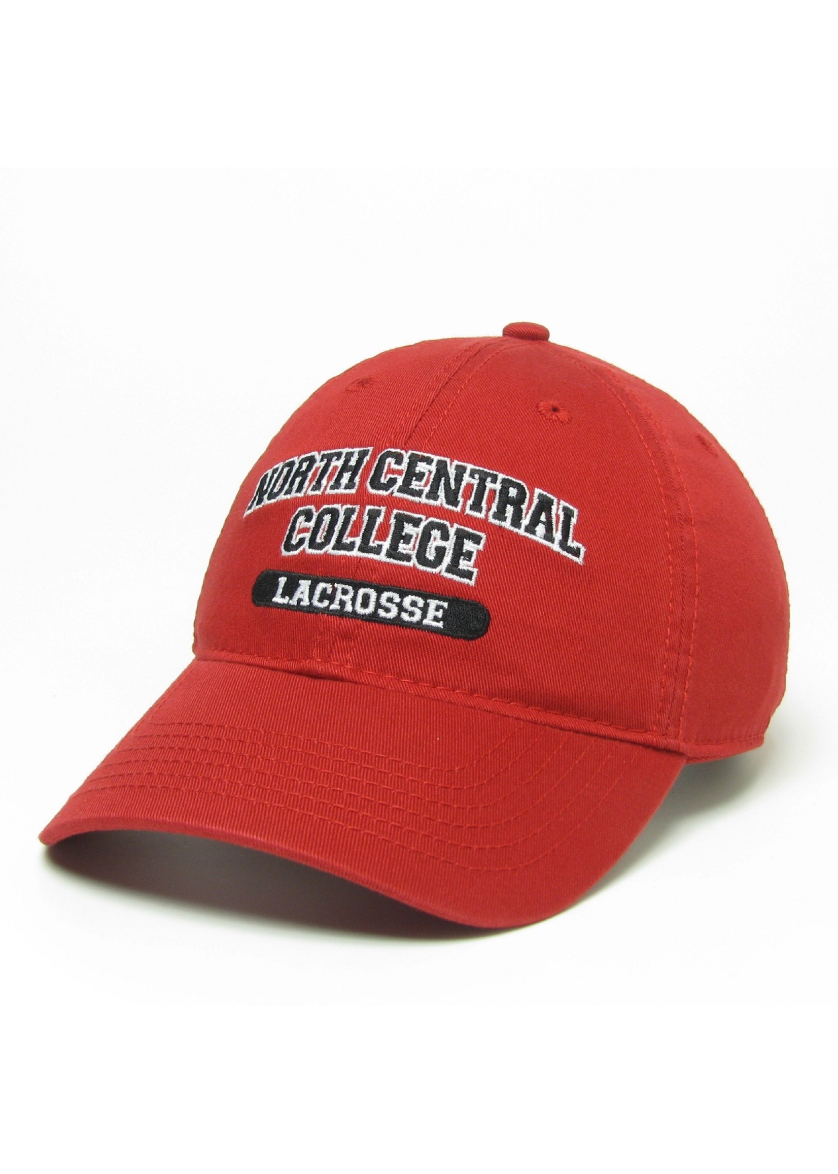 https://cdn.shoplightspeed.com/shops/645788/files/33162994/1652x2313x2/league-legacy-name-drop-hats-sports.jpg