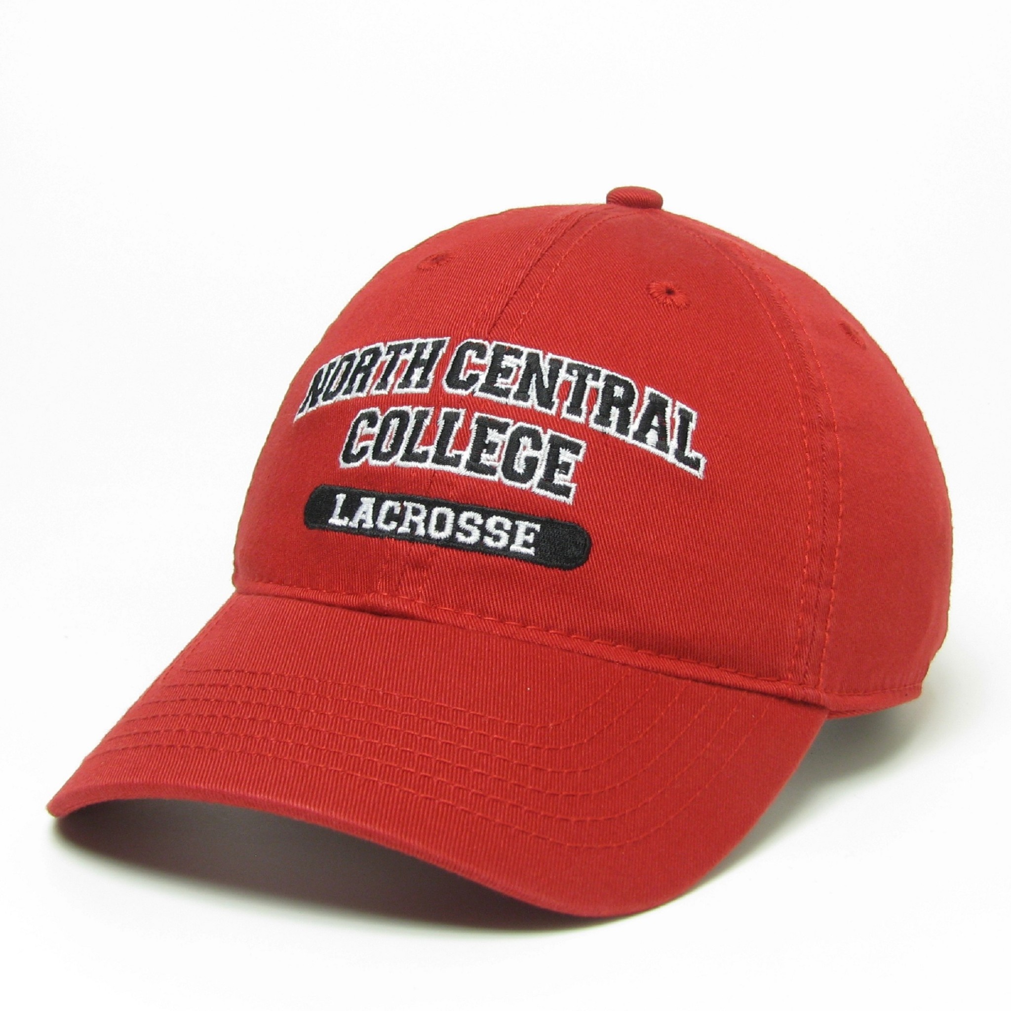 College cheap lacrosse hats