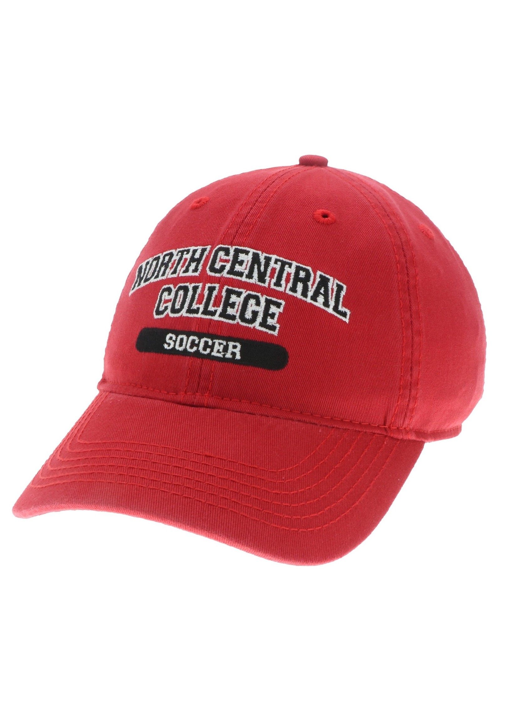 League / Legacy Name Drop Hats - Sports