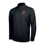 Nike North Central College Intensity 1/4 Zip