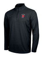 Nike North Central College Intensity 1/4 Zip