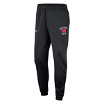 Nike North Central College Therma Pants