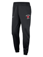 Nike North Central College Therma Pants